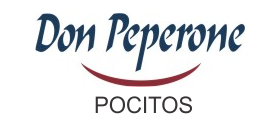 Imagen del restaurante