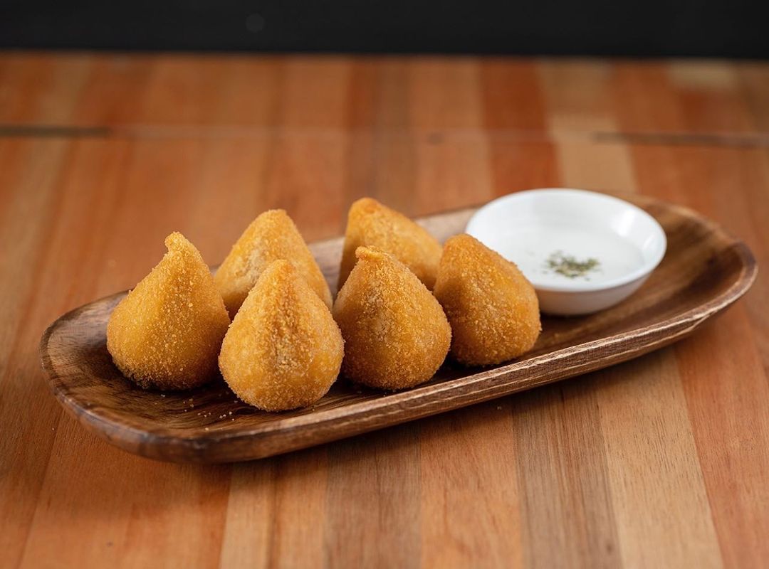 Imagen del restaurante