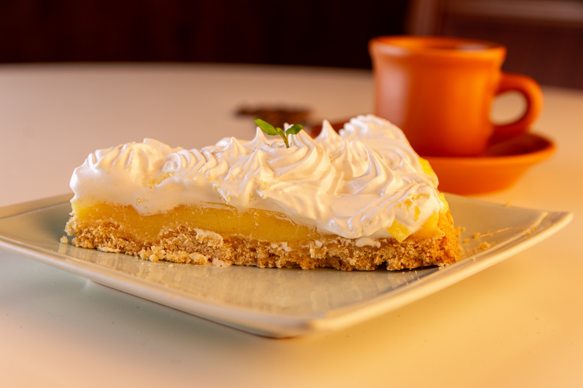 Imagen del restaurante