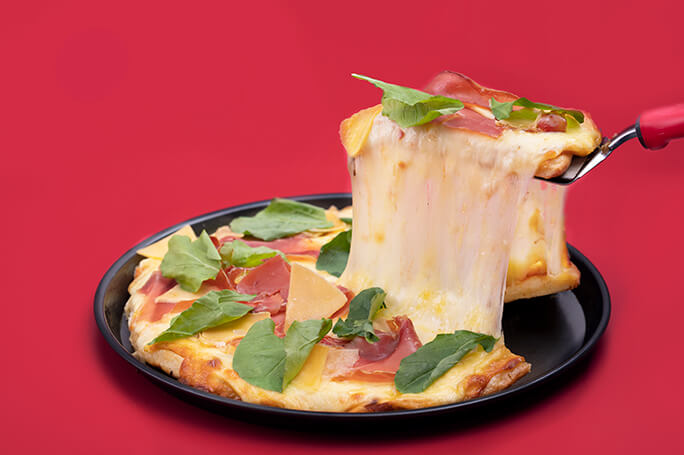 Imagen del restaurante